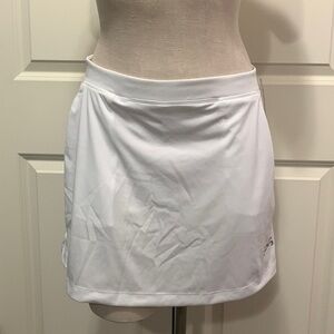 Prodigy Golfer skorts skirt Size XL